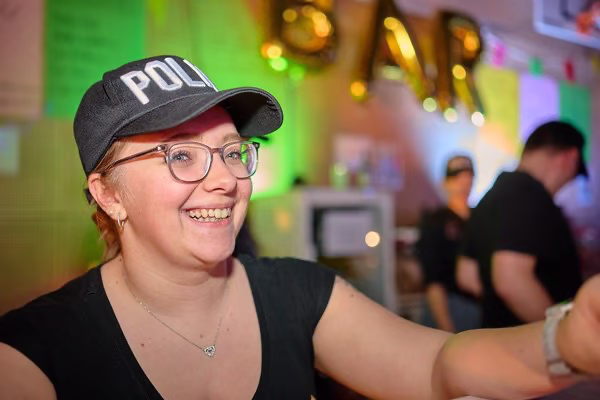 Preview Campos_Viola_DSC1306-81