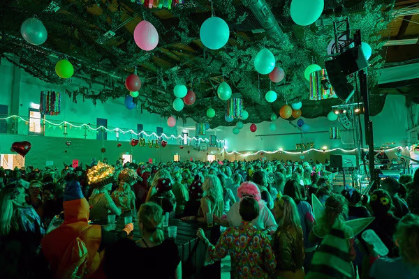 Preview Campos_Viola_DSC1317-84