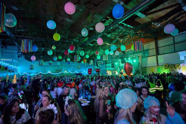 Preview Campos_Viola_DSC1326-85