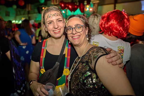 Preview Campos_Viola_DSC1330-86