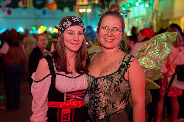 Preview Campos_Viola_DSC1350-89