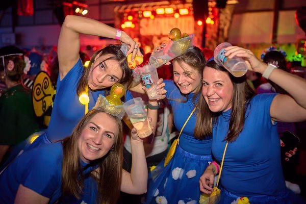 Preview Campos_Viola_DSC1355-91