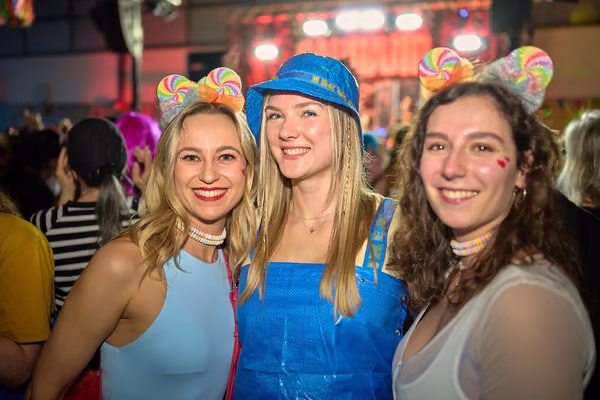 Preview Campos_Viola_DSC1358-92