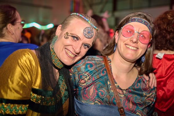 Preview Campos_Viola_DSC1372-94