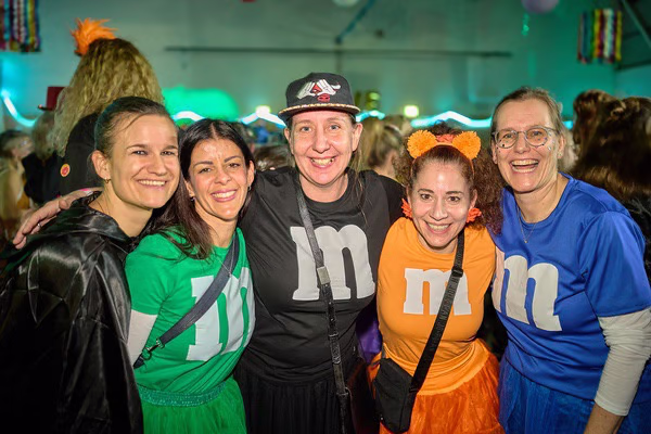 Preview Campos_Viola_DSC1379-95