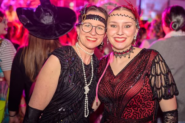 Preview Campos_Viola_DSC1392-98