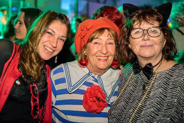 Preview Campos_Viola_DSC1398-100