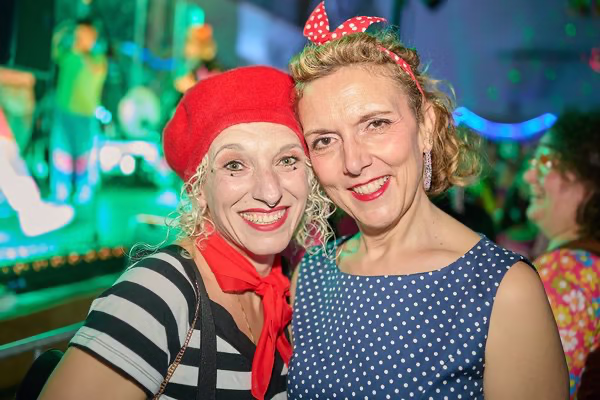 Preview Campos_Viola_DSC1404-102