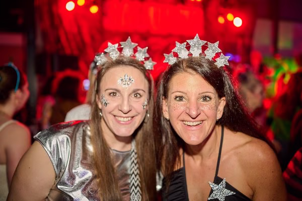 Preview Campos_Viola_DSC1407-103