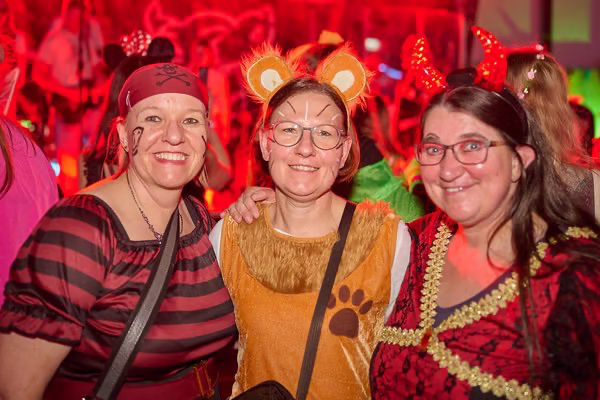 Preview Campos_Viola_DSC1410-104