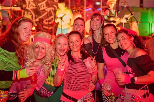 Preview Campos_Viola_DSC1415-106