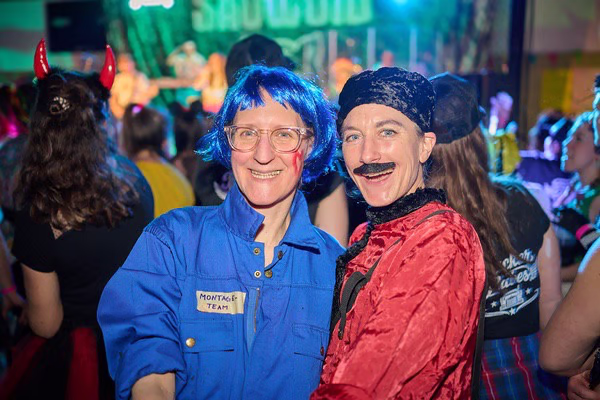 Preview Campos_Viola_DSC1427-109