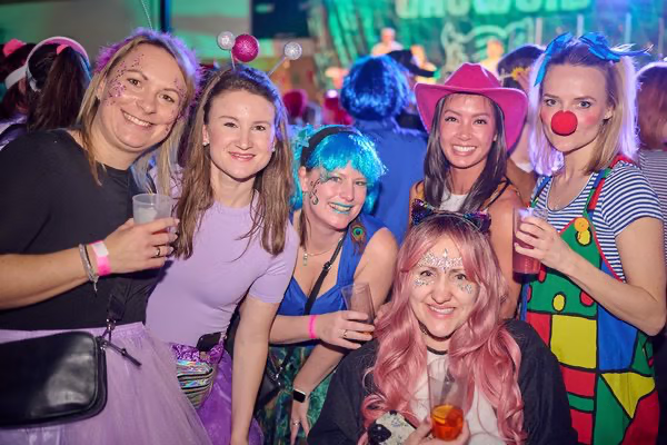 Preview Campos_Viola_DSC1435-111