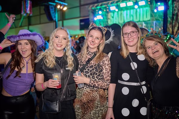 Preview Campos_Viola_DSC1437-112