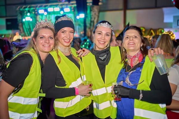 Preview Campos_Viola_DSC1440-113