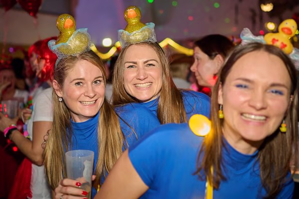 Preview Campos_Viola_DSC1446-115