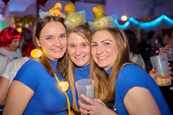 Preview Campos_Viola_DSC1449-116