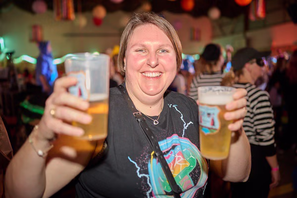 Preview Campos_Viola_DSC1452-117