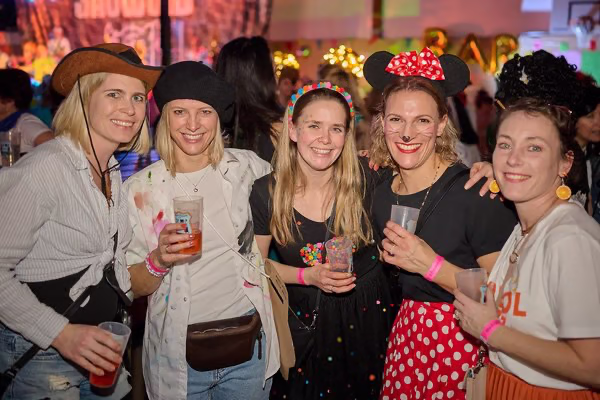 Preview Campos_Viola_DSC1467-120