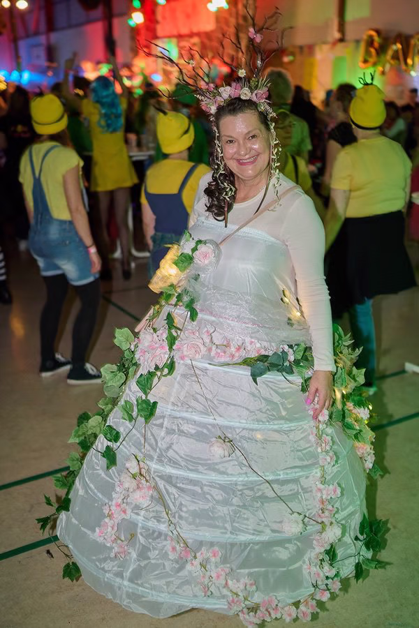 Preview Campos_Viola_DSC1477-123