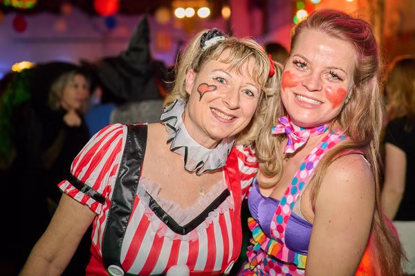 Preview Campos_Viola_DSC1480-124