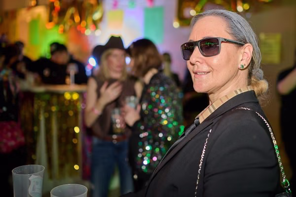 Preview Campos_Viola_DSC1482-125