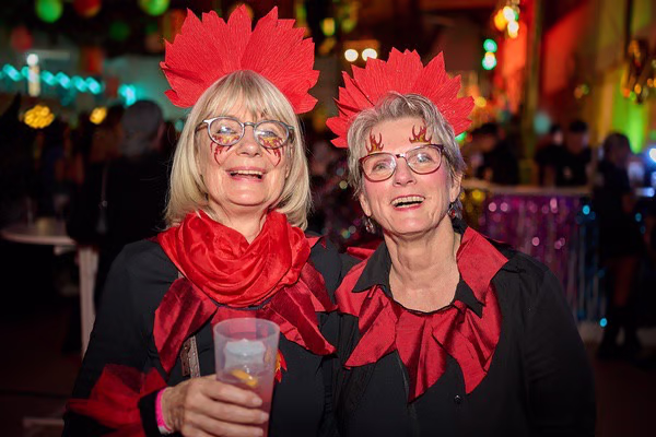 Preview Campos_Viola_DSC1484-126