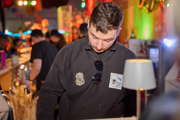 Preview Campos_Viola_DSC1487-127