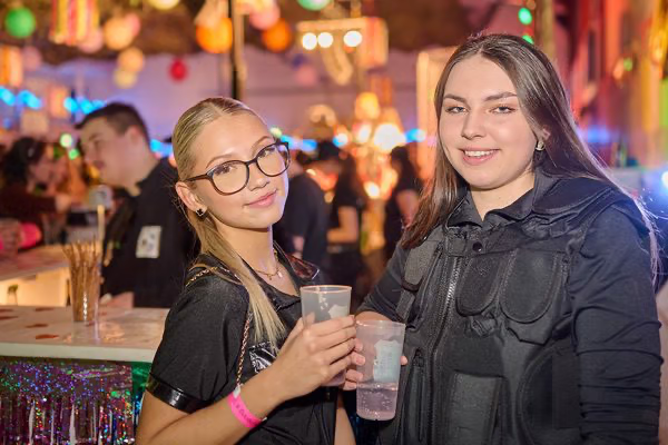 Preview Campos_Viola_DSC1492-128