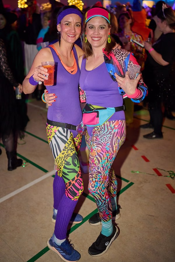 Preview Campos_Viola_DSC1501-131