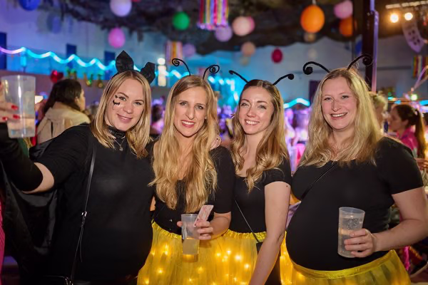 Preview Campos_Viola_DSC1503-132