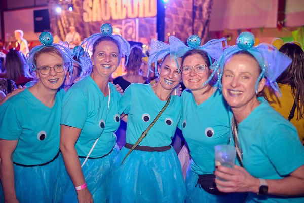 Preview Campos_Viola_DSC1510-133