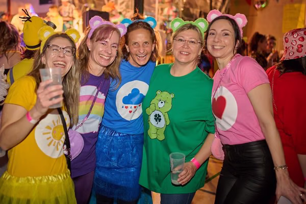 Preview Campos_Viola_DSC1516-135