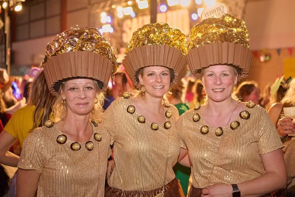 Preview Campos_Viola_DSC1520-136