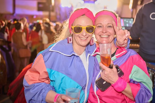 Preview Campos_Viola_DSC1526-137