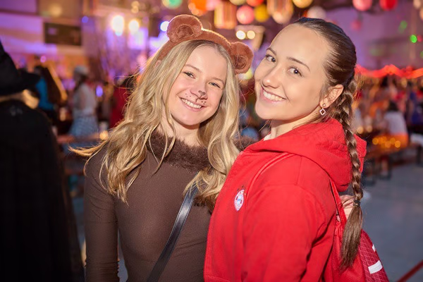 Preview Campos_Viola_DSC1533-139