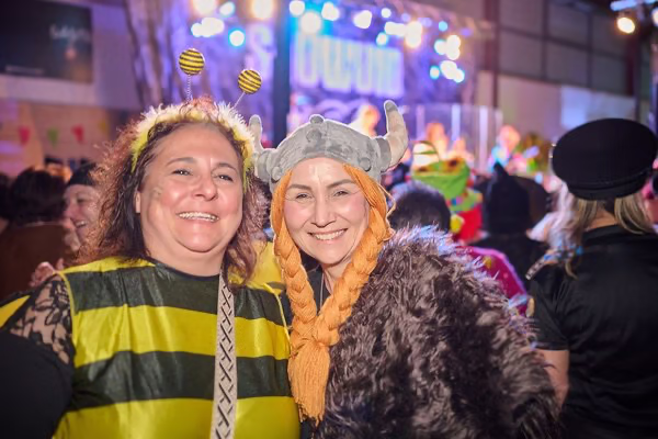 Preview Campos_Viola_DSC1536-140