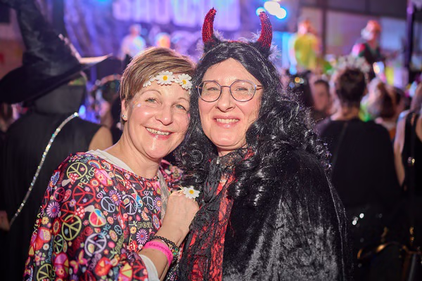 Preview Campos_Viola_DSC1538-141