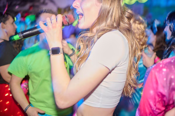 Preview Campos_Viola_DSC1550-143