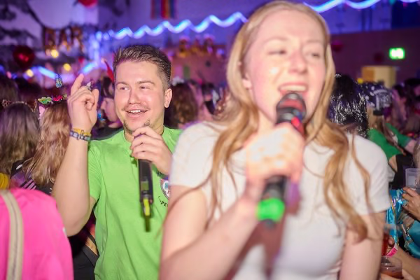 Preview Campos_Viola_DSC1556-144