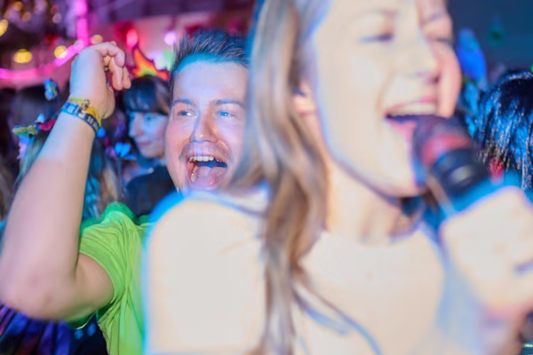 Preview Campos_Viola_DSC1558-145