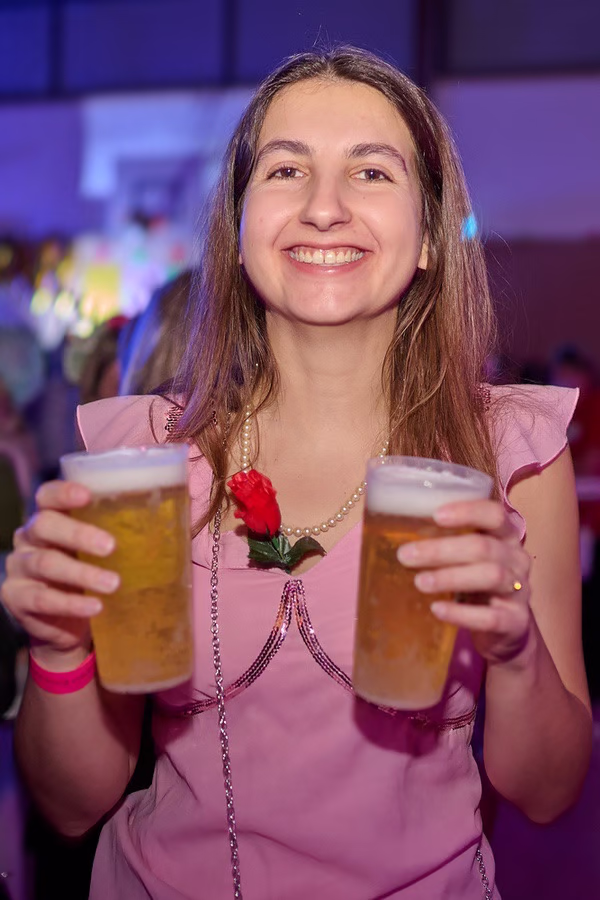 Preview Campos_Viola_DSC1576-147