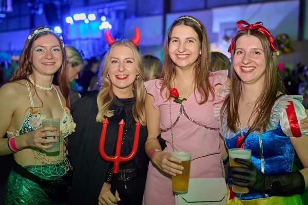 Preview Campos_Viola_DSC1578-148