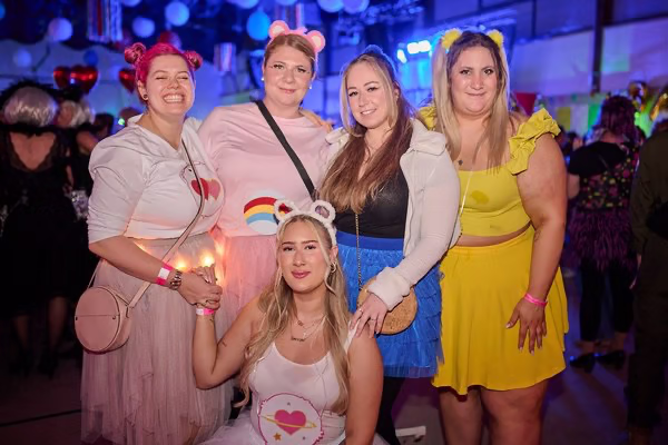 Preview Campos_Viola_DSC1581-149