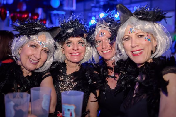 Preview Campos_Viola_DSC1583-150