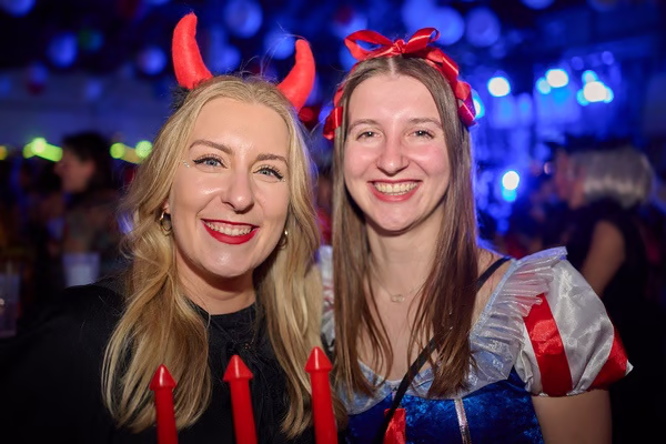 Preview Campos_Viola_DSC1586-151