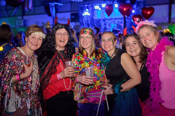 Preview Campos_Viola_DSC1587-152