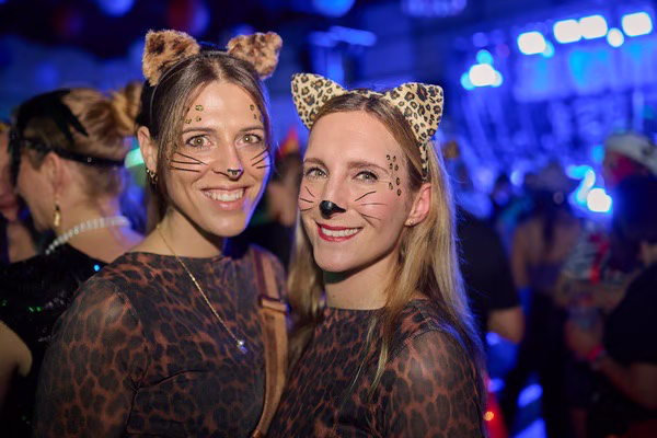 Preview Campos_Viola_DSC1589-153