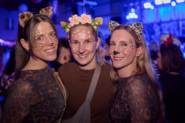 Preview Campos_Viola_DSC1592-154