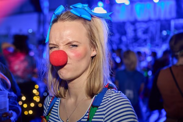 Preview Campos_Viola_DSC1593-155